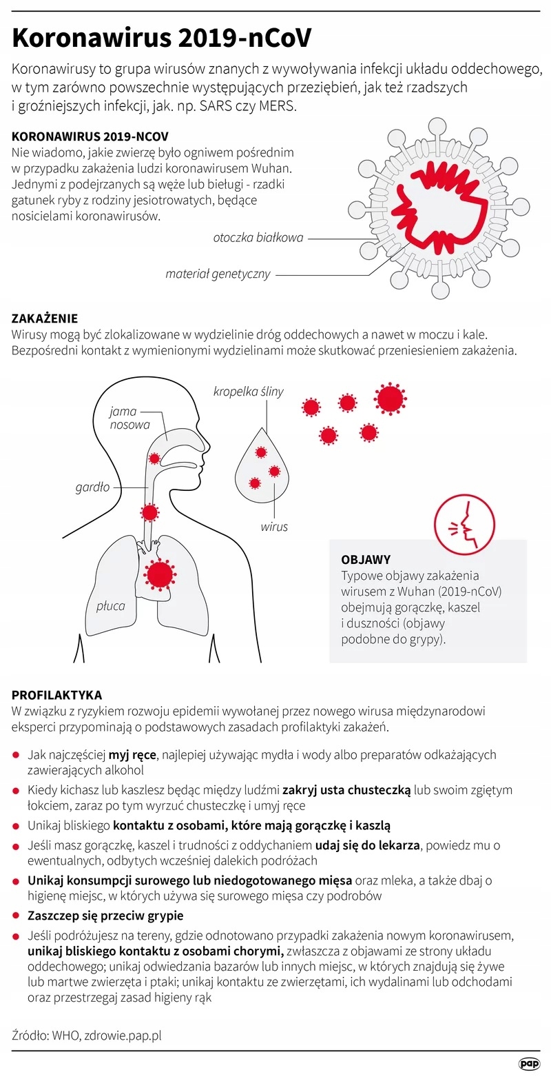 2x Żel płyn antybakteryjny dezynfekcja rąk 100ml ! Waga 0.1 kg