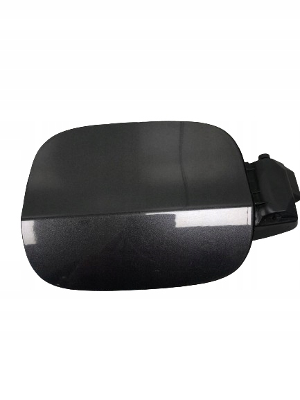 ЛЮЧОК ВЛИВУ ПАЛИВА AUDI Q5r0809999b