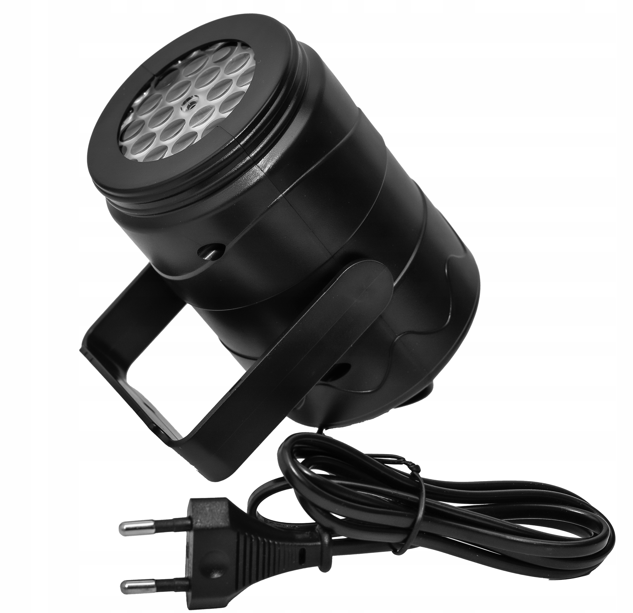 PROJEKTOR ŚWIĄTECZNY LED Kod producenta E