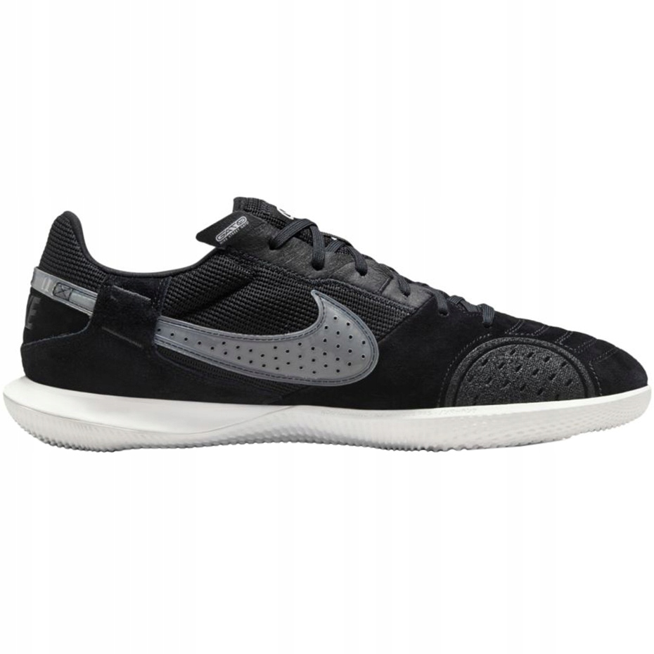 Nike Streetgato DC8466-010 buty piłkarskie-halówka roz:42,5