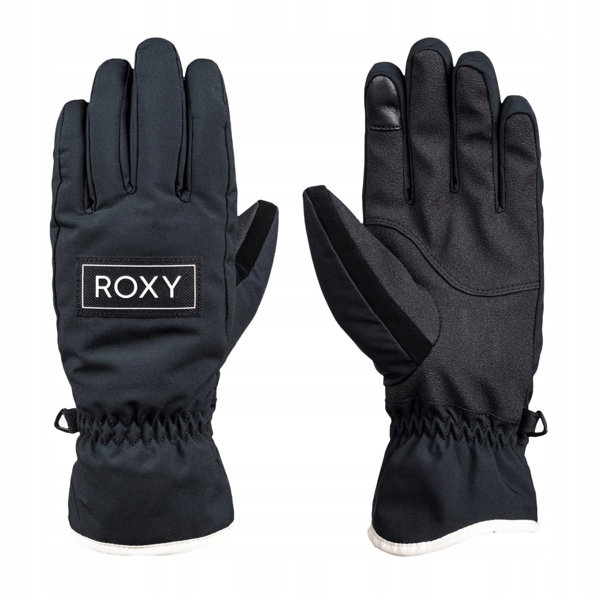 Rukavice Roxy Freshfield Glove ERJHN03253-KVJ0 L