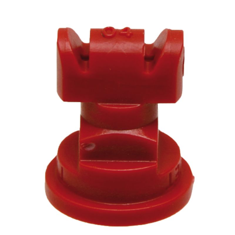 

Dysza rozpylacz opryskiwacza TTJ60 110 Teejet