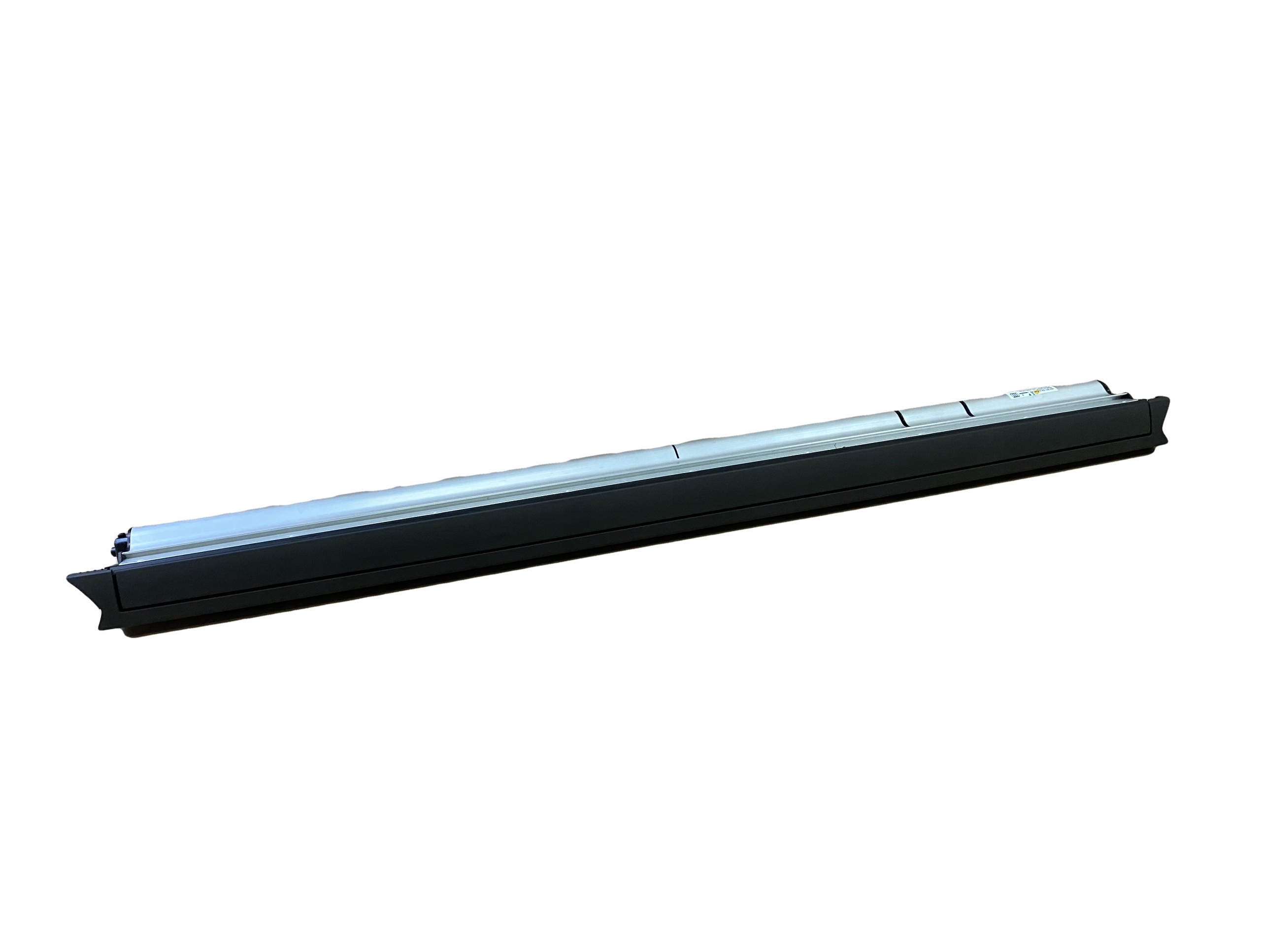 AUDI A8 4N D5 LONG blinds door right 4N4861334A