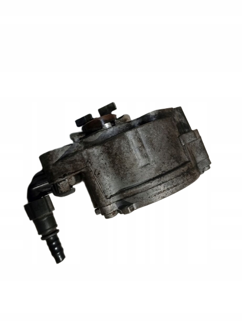 pumpa VACUM FOCUS C-MAX 1.6 TDCI D156-2A