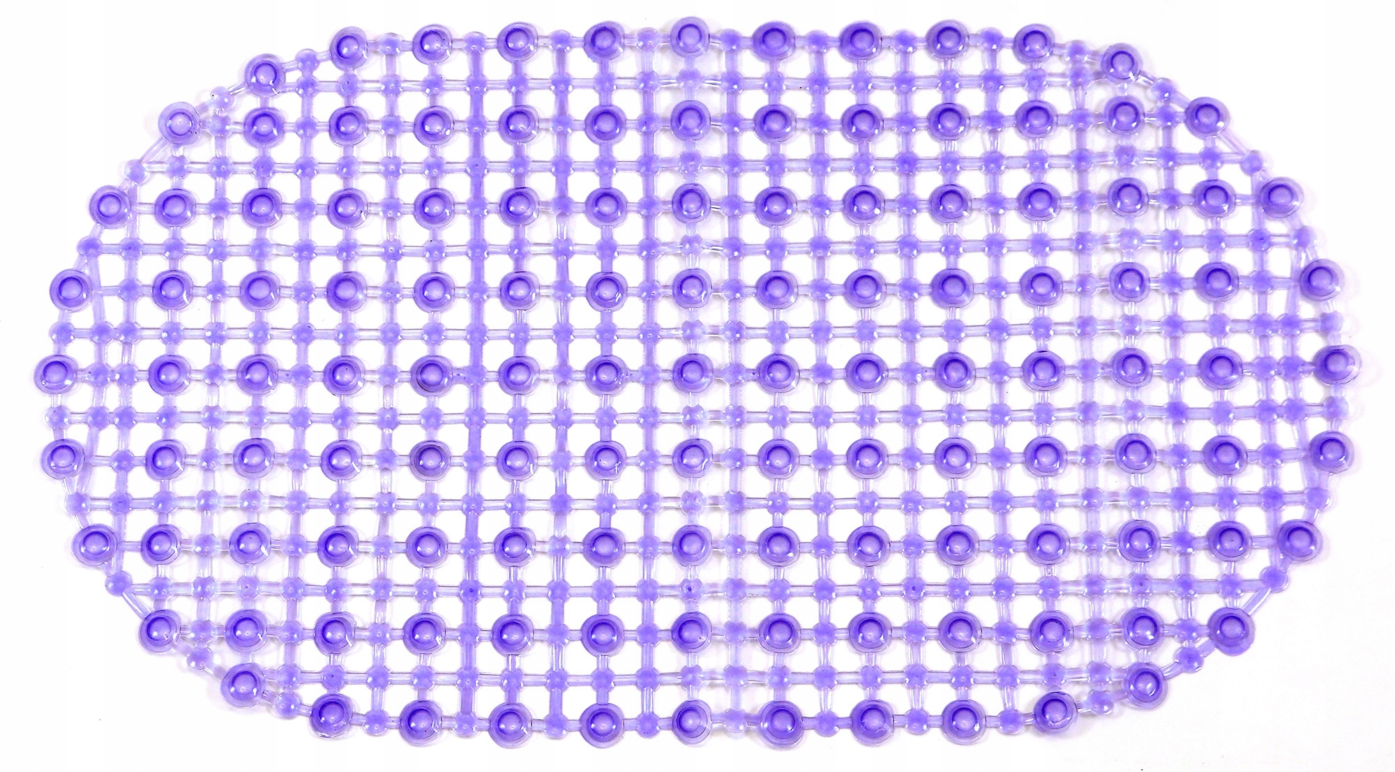 

392045 Mata Łazienkowa Antypoślizgowa Do Wanny