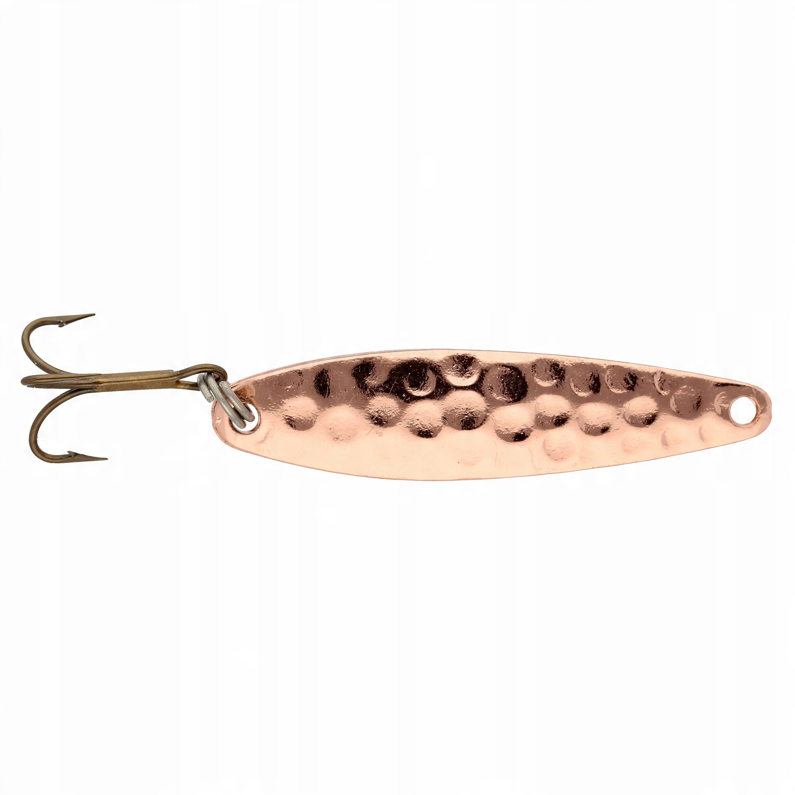 

Mikro wahadłówka Jmc Adventure copper 2,6g 40mm