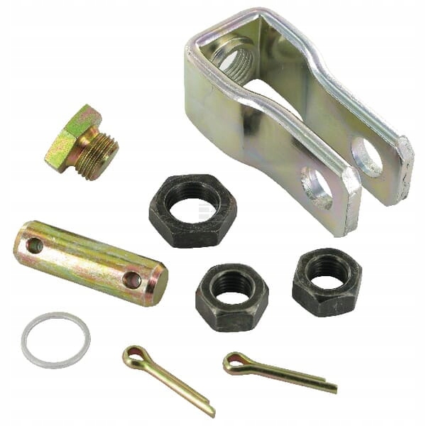 Sada pro upevnění 4239025332 Wabco