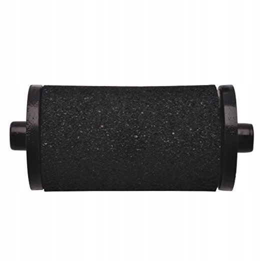 WAŁEK BARWIĄCY ROLKA BARWIĄCA DO METKOWNIC 20mm Marka Best