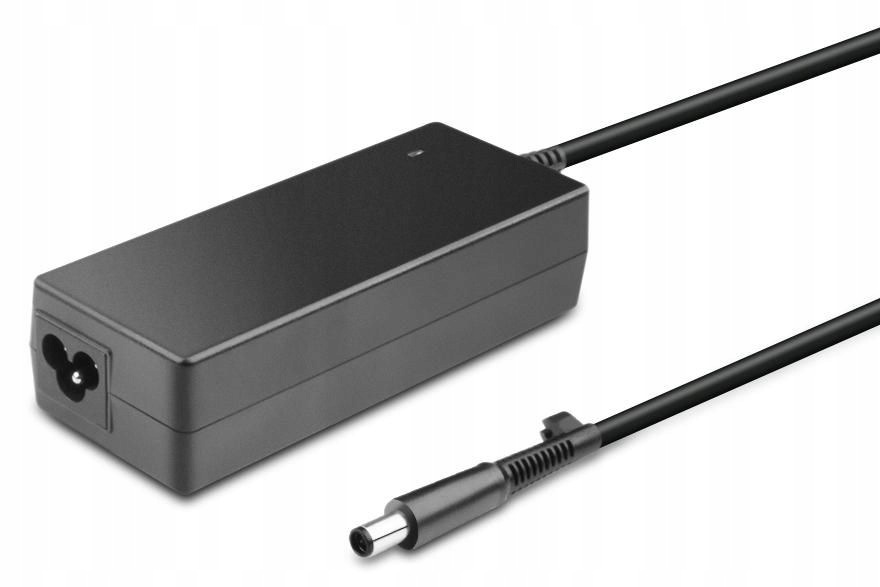 CoreParts Power Adapter pro Hp