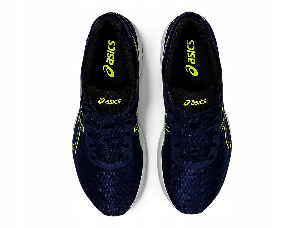 ASICS Gel-Phoenix 10 1011A857-401 rozmiar 41,5 Rozmiar 41,5