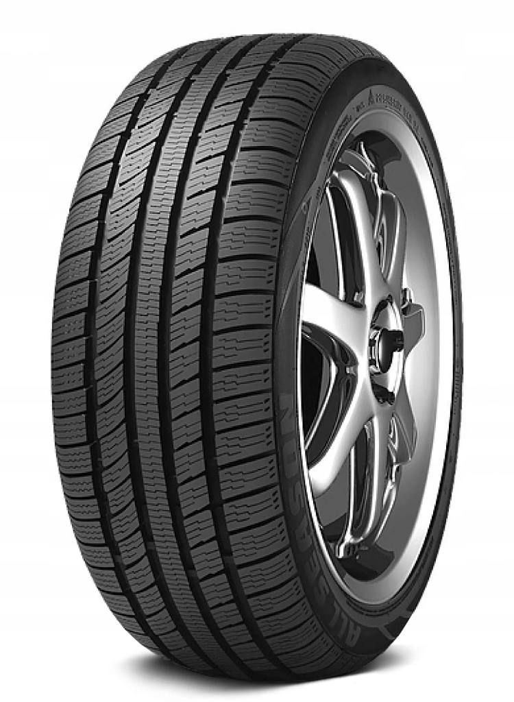 235/60R16 pneumatika Torque TQ025 100H