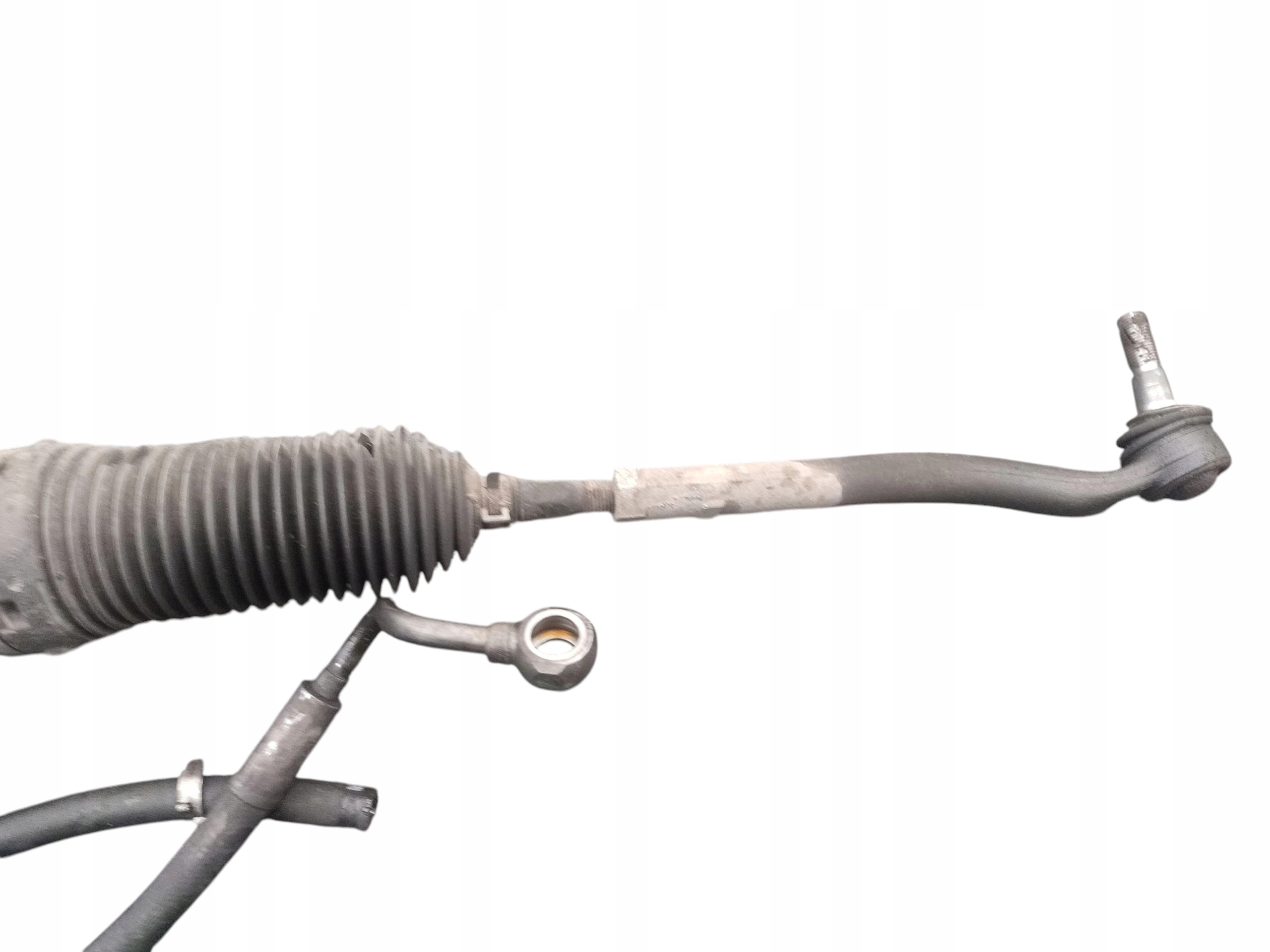 servo control MERCEDES R W251 2514600600 UK ANGLIK