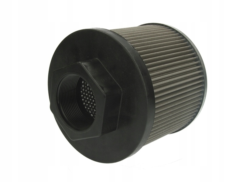 Гідравлічний фільтр WIX Filters 8177013wix