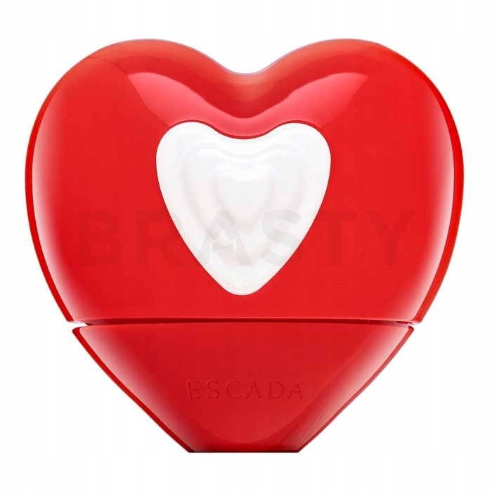 Escada Fairy Love Limited Edition Edt W 100 ml