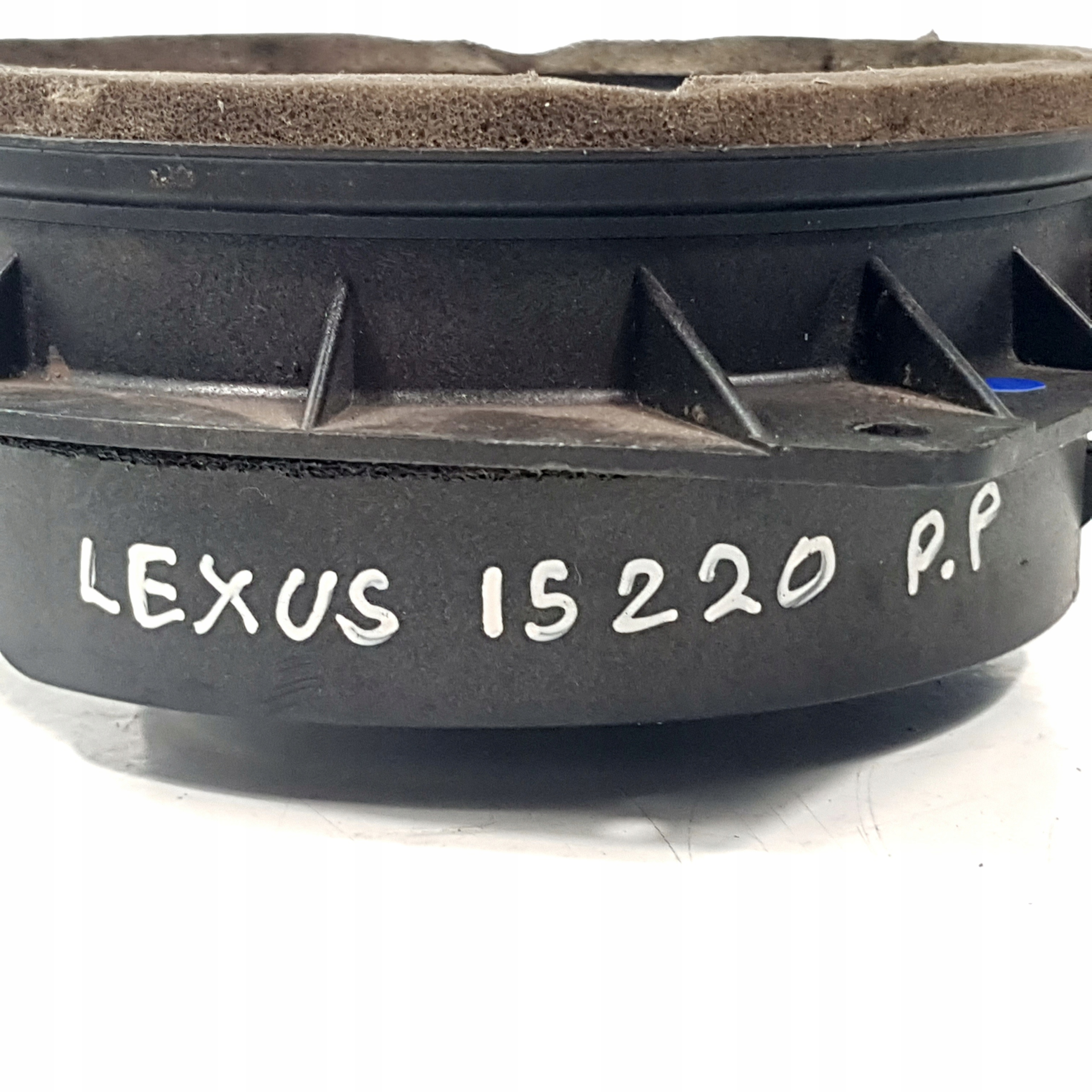 speaker door right front Lexus IS 220 86160-53210