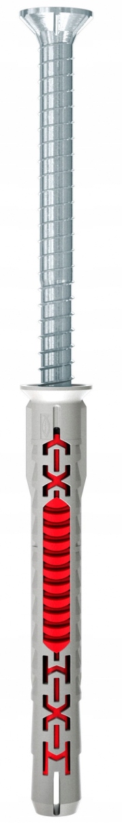 

Kołek fischer DuoXpand 8x80 T 562149 50 szt