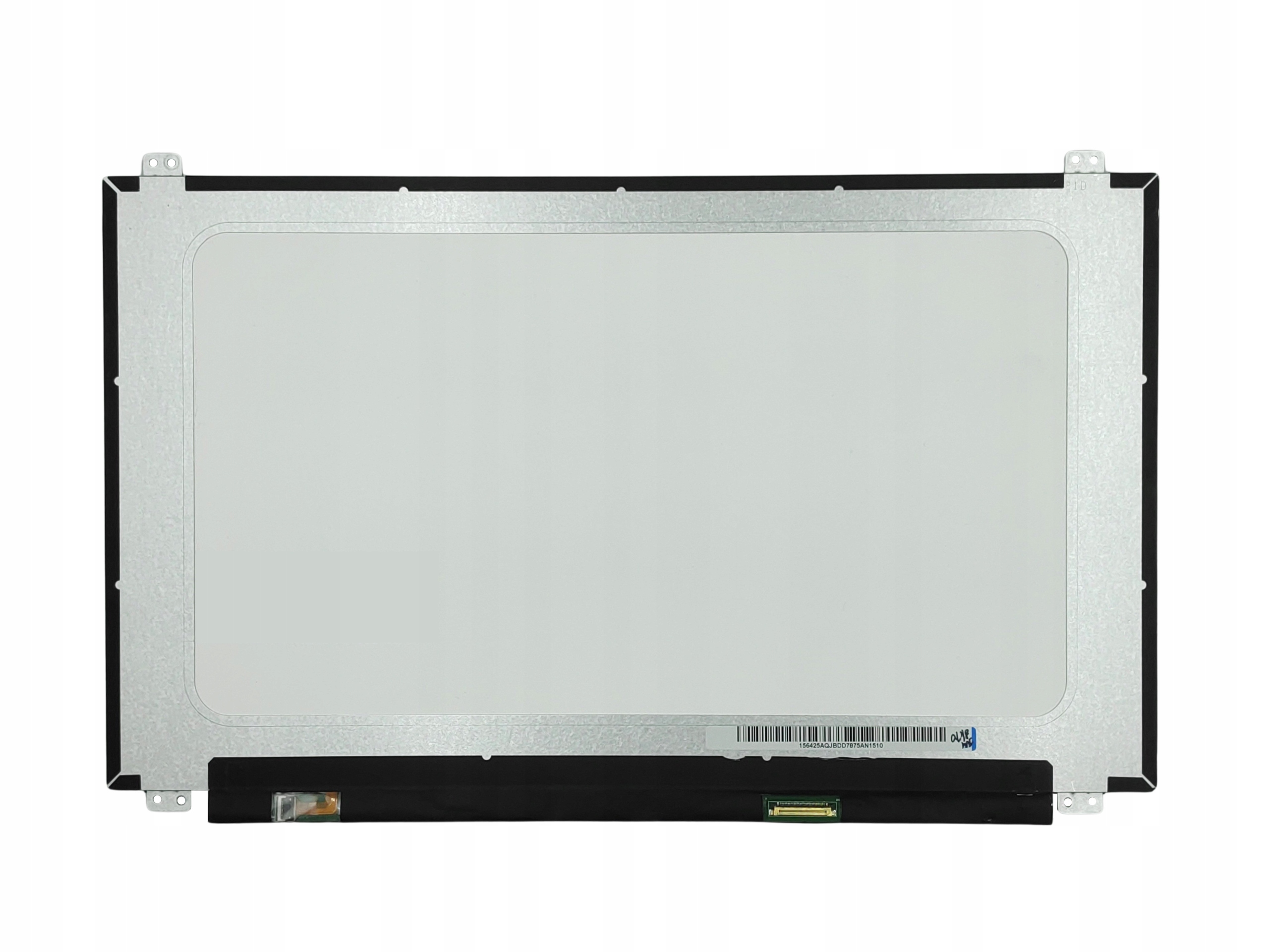 

Lenovo Thinkpad W540 L540 Matowa Full Hd Ips