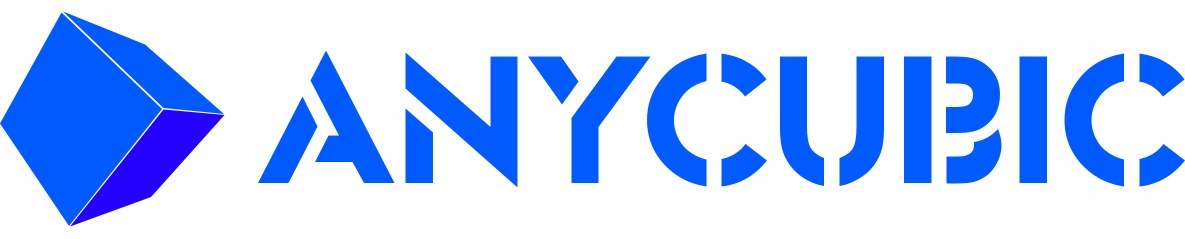 3D-принтер Anycubic Photon Моно М7 Чорний Вид 3D принтери