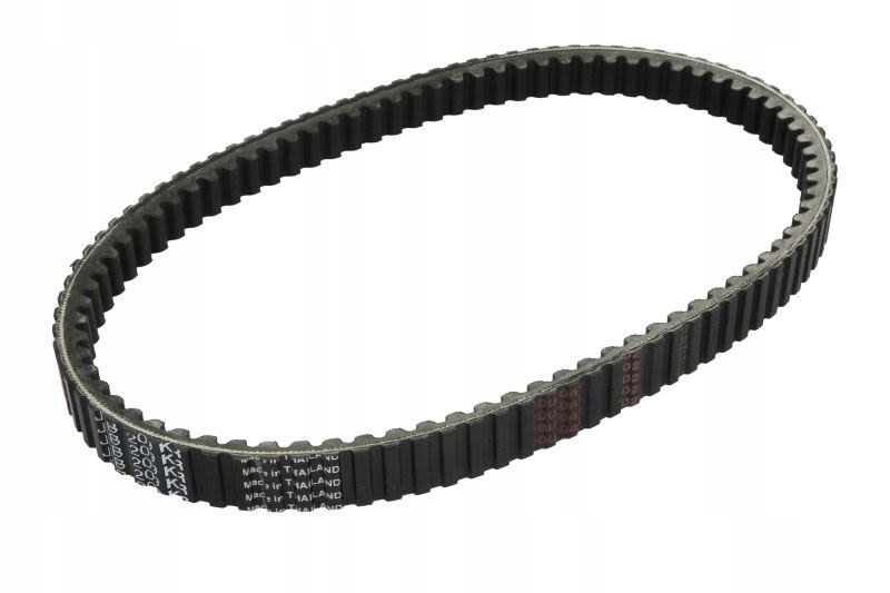 JTB1209KR - Приводной ремень JT Honda 150 PCX 15-18