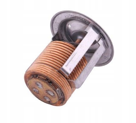 

Termostat mieszkowy C-360 Oryginał Ursus