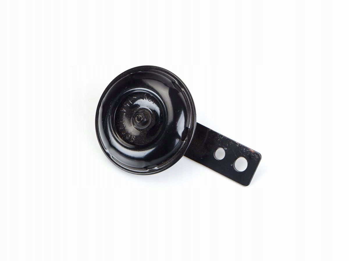 Klakson Router WS50, Romet Ogar Caffe