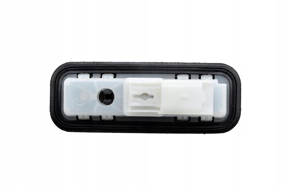 PRZYCISK KLAPY WŁĄCZNIK CITROEN C4 PICASSO 06- Producent części NTY