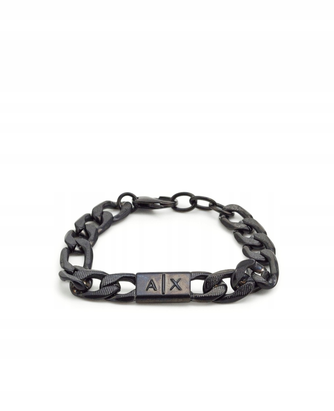 Armani Exchange Pánský náramek