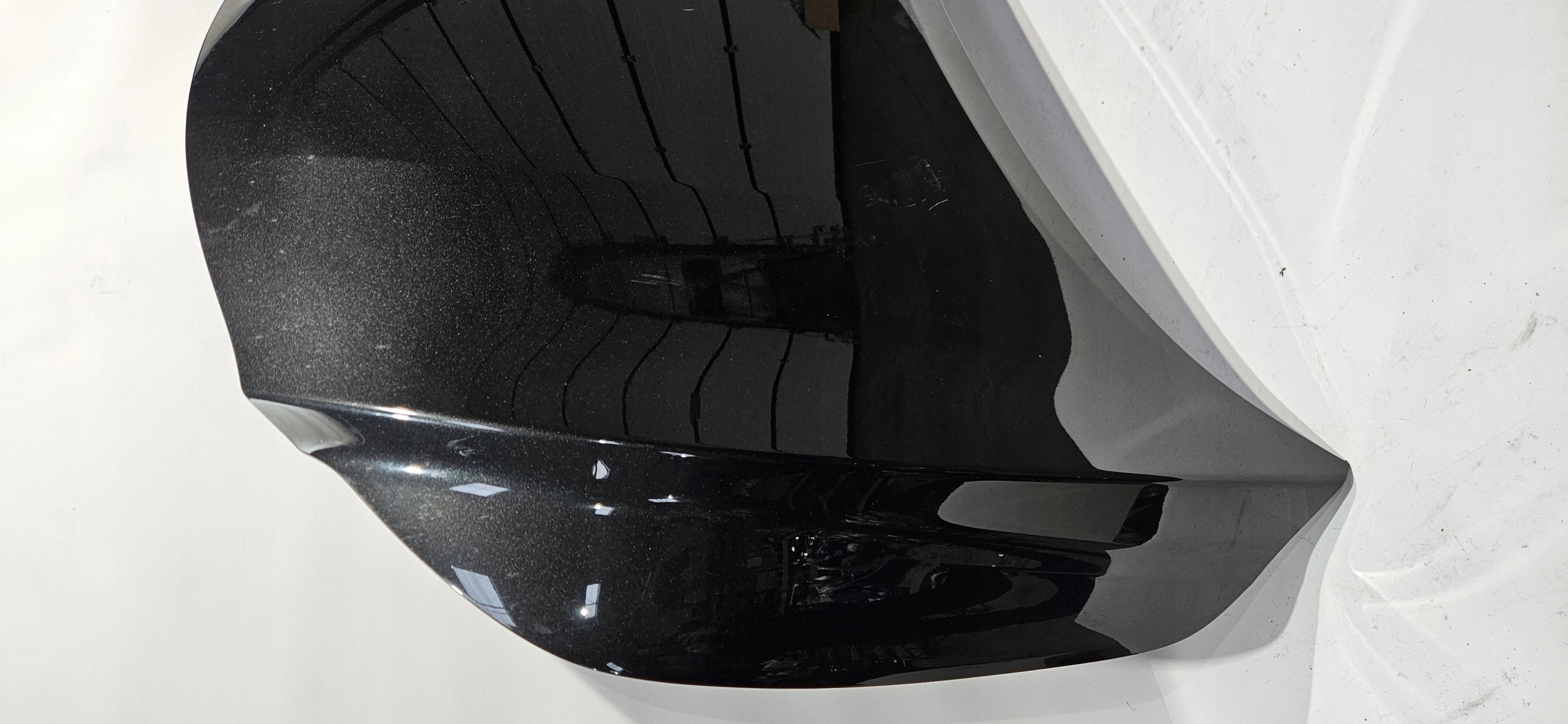 Capot LEXUS RX IV 15- Original