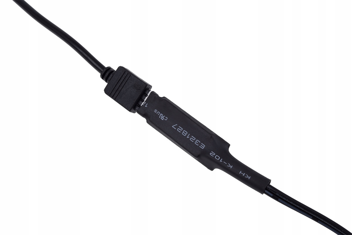 PIERŚCIEŃ LED NA REZERWUAR 60MM ALPHACOOL Producent Alphacool