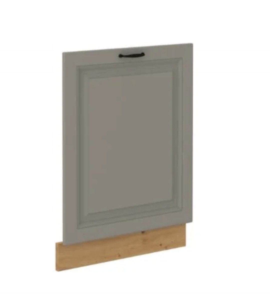 Front STILO do zmywarki ZM 713x596 Marka inna