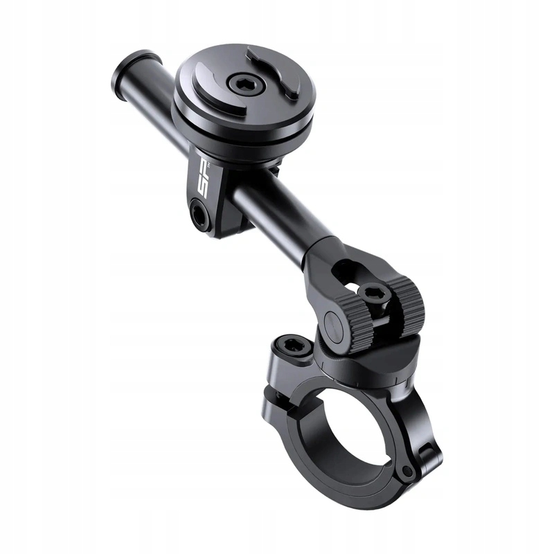 Sp Connect Spc+ Moto Mount 3D držiak na telefón a moto