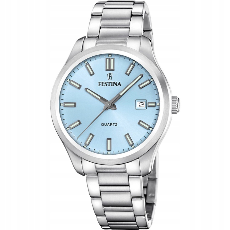 Hodinky Festina F20736/2