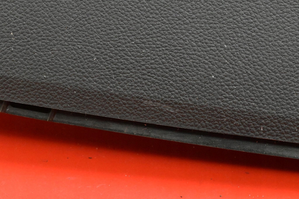 dashboard instrument panel console cockpit airbag EU OPEL ASTRA 4 IV J LIFT 11-20