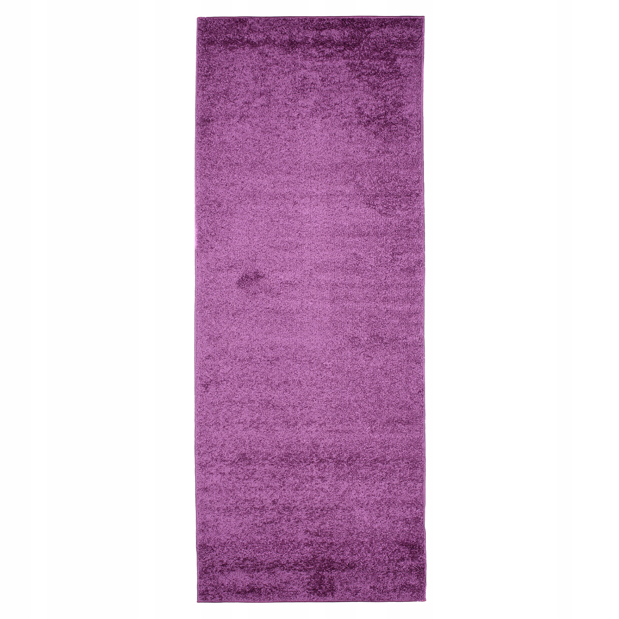 

Dywan Delhi 80x200 Miękki Gruby Wysoki 30mm v14