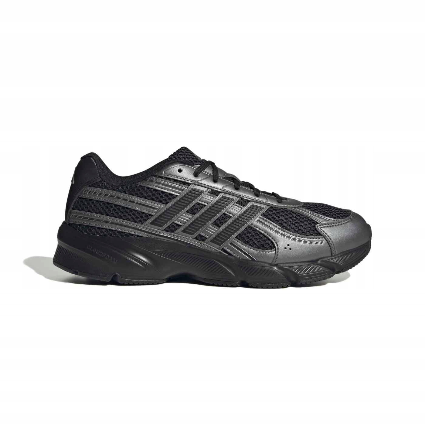 Męskie Buty Technochaos 2000 46