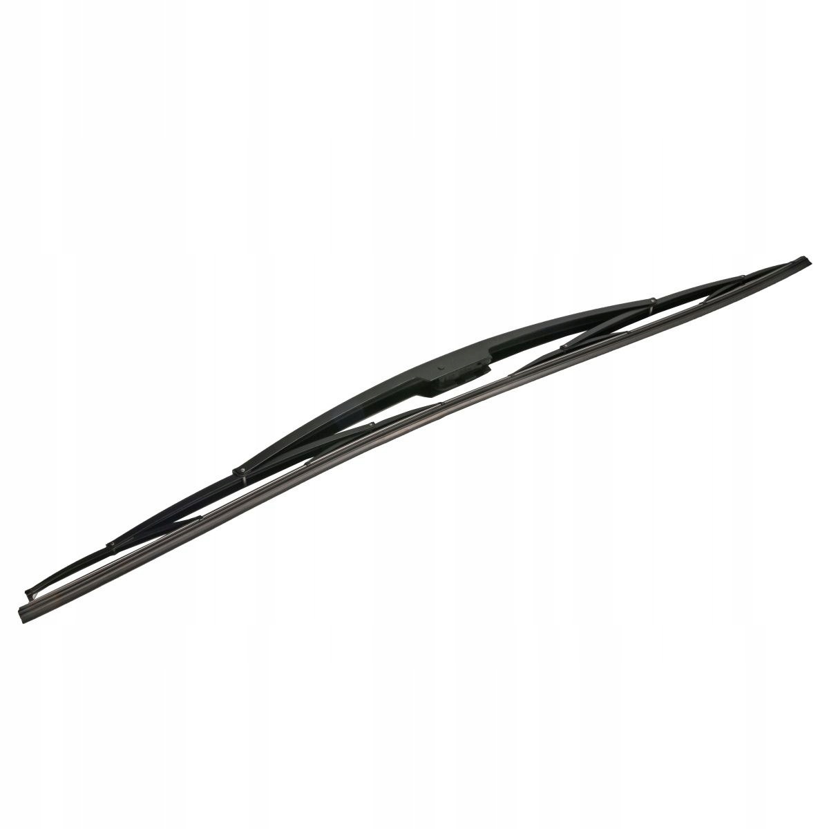 3 397 - Дворники MAN LC, Lion s CITY, Lion s COACH, LIO