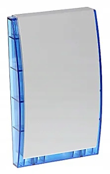 Vnější Signalizátor SP-4002-BL Satel