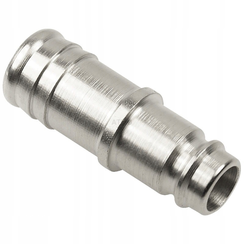 

Wtyczka do szybkozłącza pneumatycznego na wąż 13mm