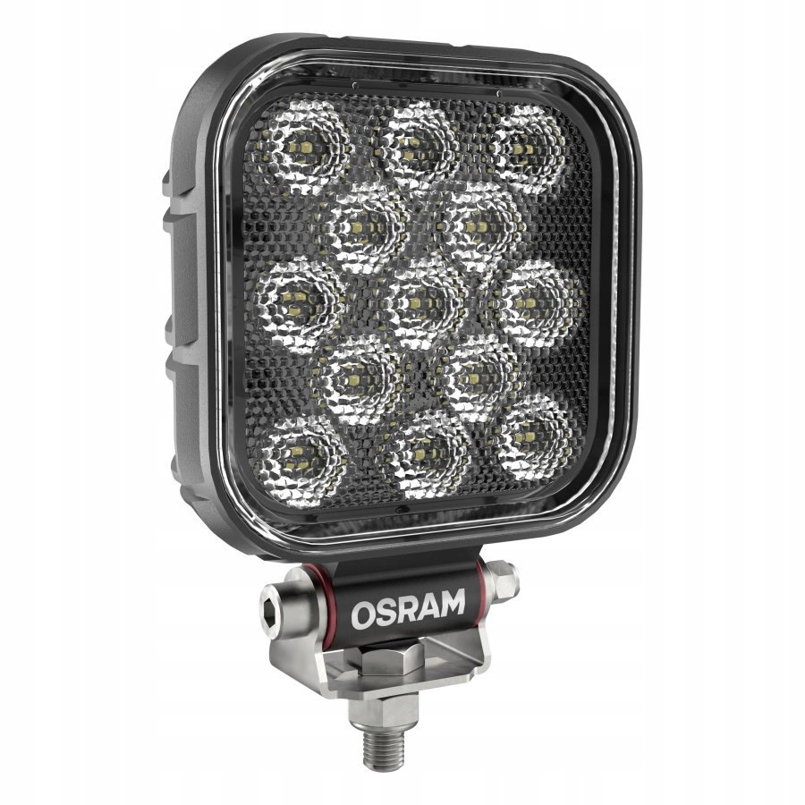 OSRAM LAMPA COFANIA WSTECZNEGO LEDRIVING VX120S-WD Producent części Inny