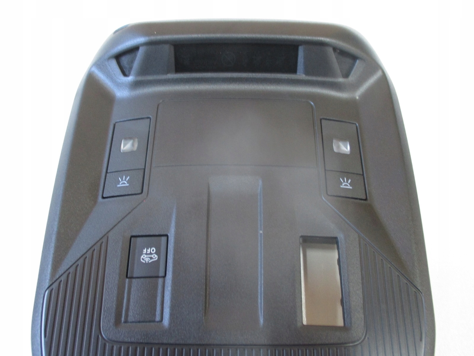 roof light OPEL ASTRA L 6 9839568880