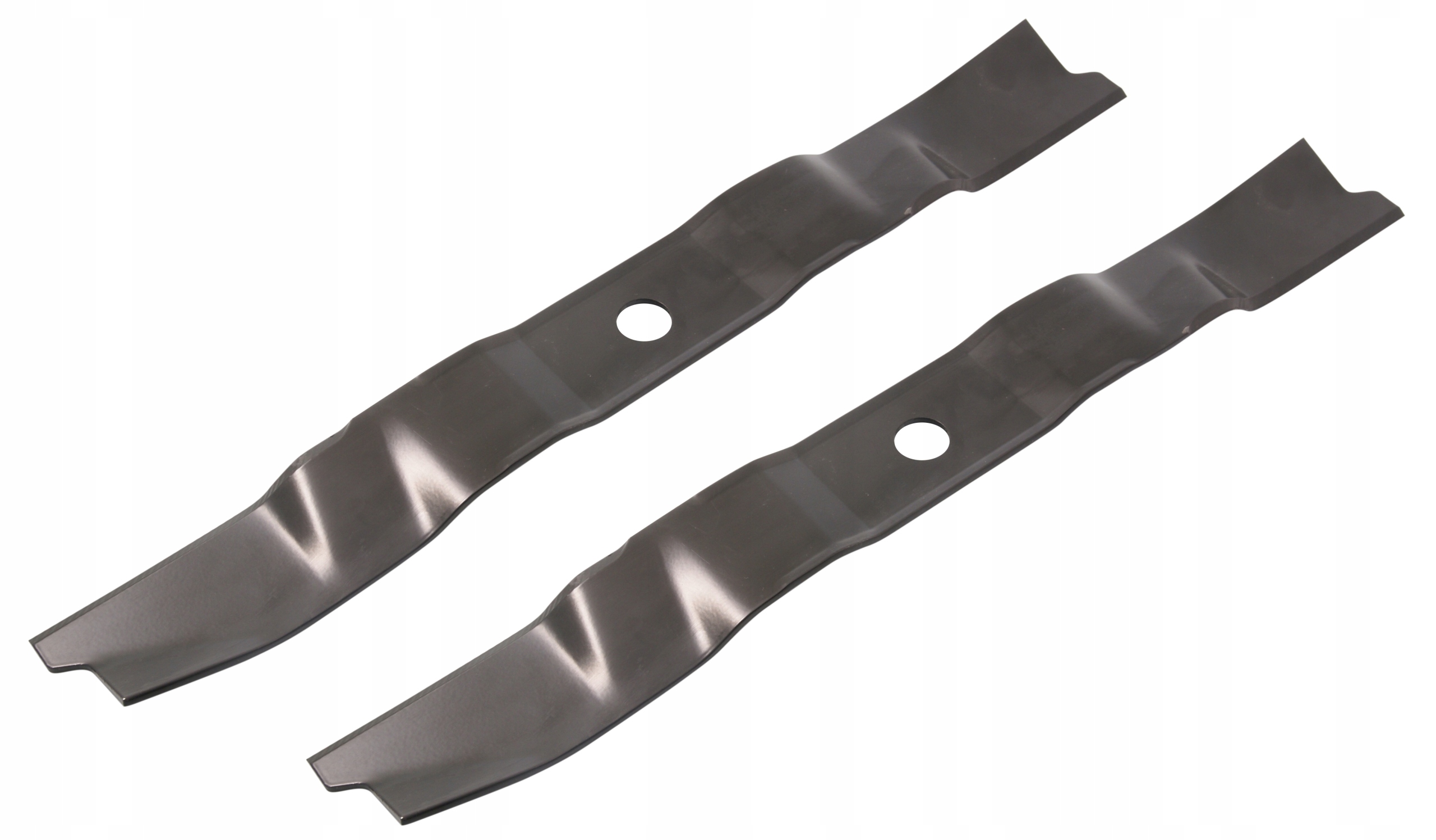 Nôž Na Traktor Murray 492 mm 38" 1001427E701MA