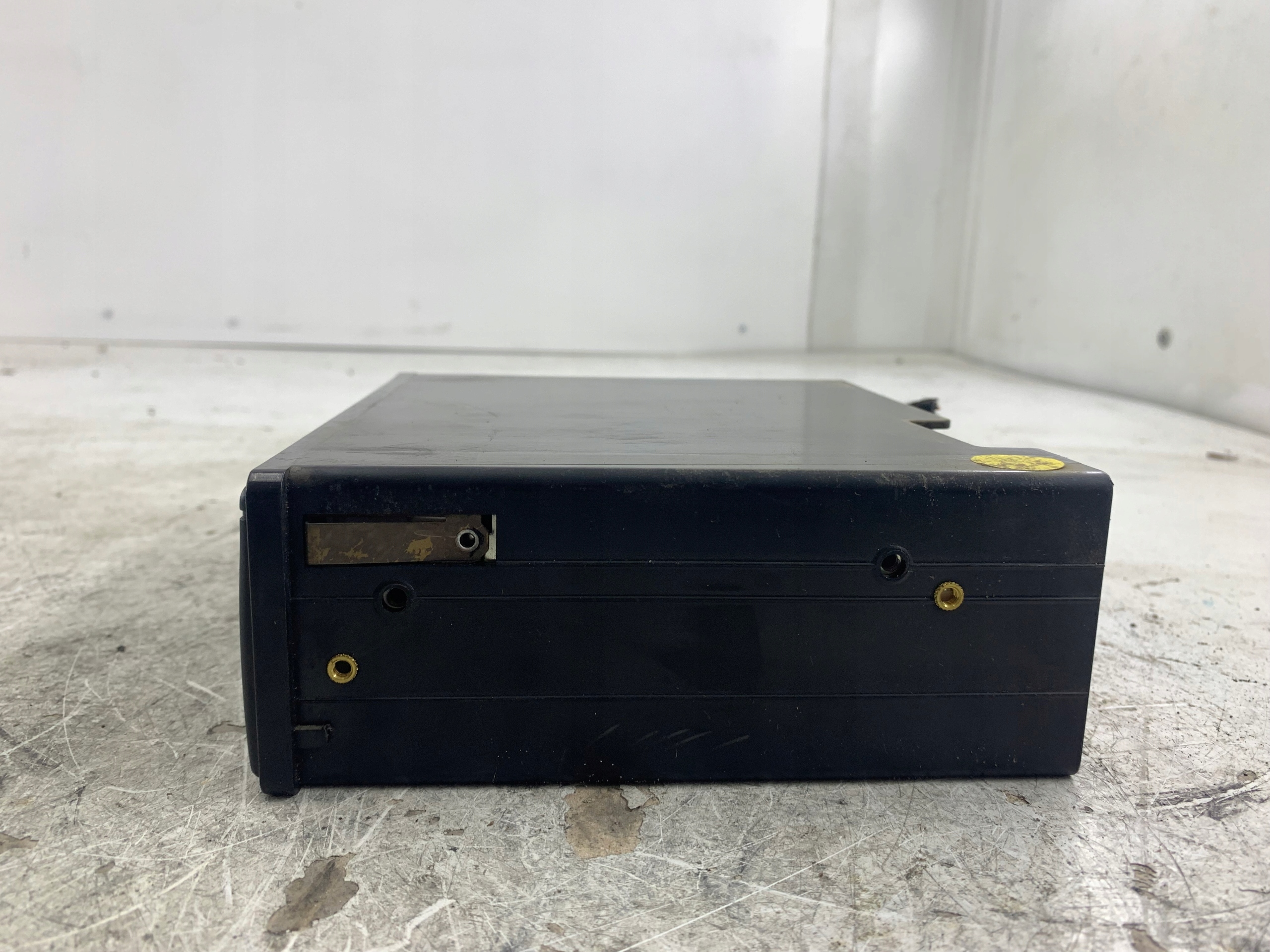AUDI A4 B6 B7 player NAVI navigation devices 8618642290