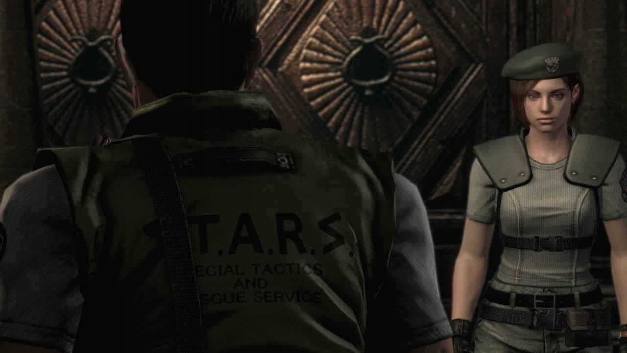 RESIDENT EVIL 3 PO POLSKU PS4 NOWA FOLIA Producent Capcom