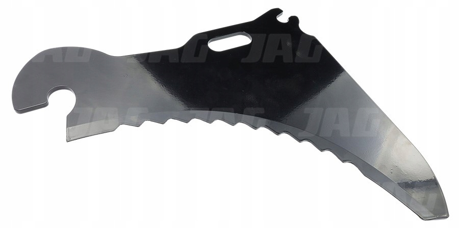 Nůž Mws Germany Nůž Nůž