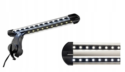 Levně Led světlo Intenso 5,3W Diversa