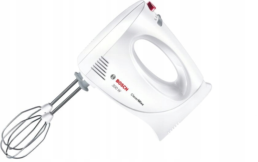 Mixér Bosch Mfq 3010