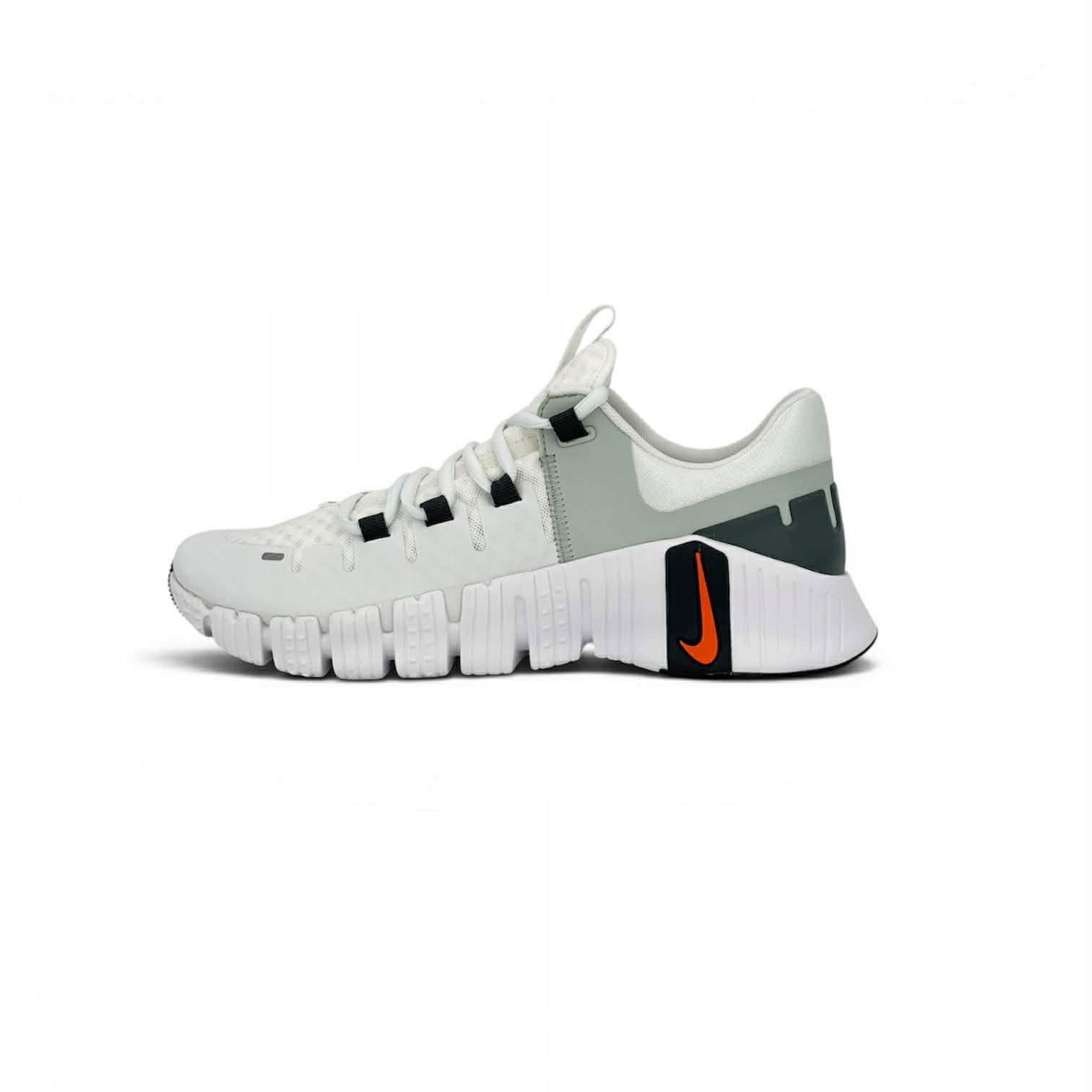 Pánské boty na Trénink Nike Free Metcon 5 DV3949-101 vel.43