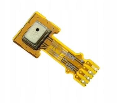 Taśma Mikrofonu Myphone Hammer Energy 18X9