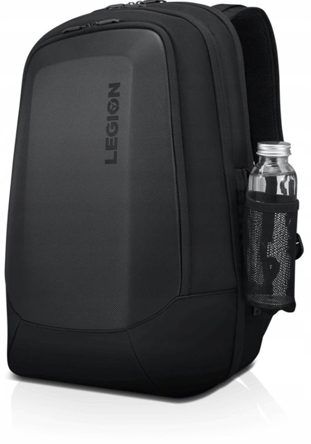 Lenovo Legion 17