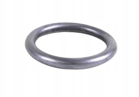 USZCZELKA ORING N90912501